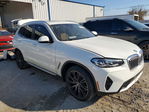 BMW X3 2024