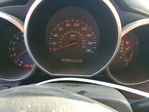Lexus SC 2002