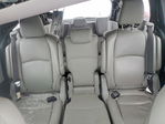 Honda Odyssey 2019