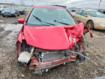 Honda Fit 2015