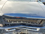 Volvo XC90 2011