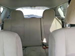 Jeep Compass 2014