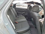 Honda Civic 2025