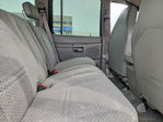 Ford Explorer 2000