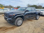 Toyota Tacoma 2025