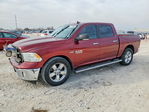 RAM 1500 2016