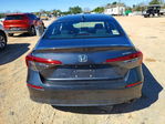 Honda Civic 2024