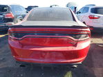 Dodge Charger 2016