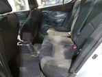 Nissan Versa 2018