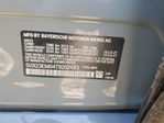BMW X7 2026