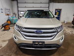 Ford Edge 2017