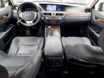 Lexus GS 2013