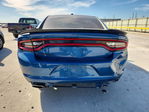 Dodge Charger 2020