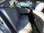 Lexus HS 2010
