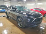 Chevrolet Trax 2025