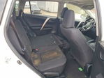 Toyota RAV 4 2017