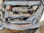 Buick Enclave 2010