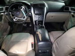 Ford Explorer 2013