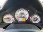 Honda Pilot 2013