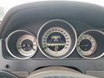 Mercedes-Benz  2013