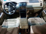 Honda Pilot 2003