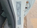 RAM 1500 2021