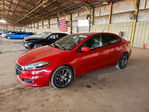 Dodge Dart 2014