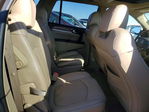 Buick Enclave 2008