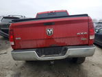 Dodge RAM 2011