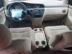 Honda Odyssey 2003