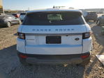 Land Rover Range Rover 2018