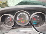 Dodge Caravan 2010