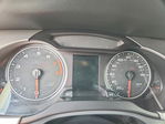 Audi A4 2012