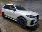 BMW X7 2019