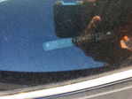 Toyota RAV 4 2013