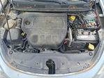 Dodge Dart 2013