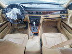 BMW Series 3 2011