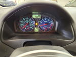 Volvo C30 2012