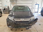 Honda Odyssey 2019