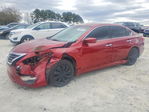 Nissan Altima 2013