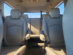 Chevrolet Traverse 2010