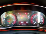 Dodge Dart 2015