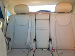 Lexus RX 2011