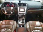 GMC Acadia 2015