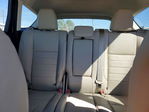 Ford Escape 2015