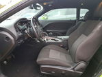 Dodge Challenger 2023