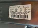 Dodge RAM 2007