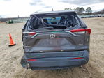Toyota RAV 4 2019