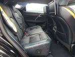 Lexus RX 2016