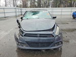 Dodge Dart 2013